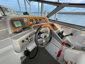 2008 Formula 280 Sun Sport