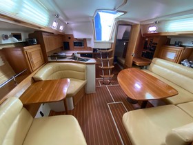 2009 Catalina 375 in vendita