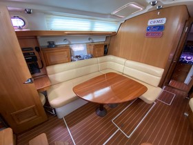 2009 Catalina 375 for sale
