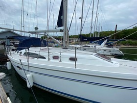 Buy 2009 Catalina 375