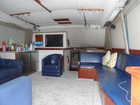 Comprar 1988 Ocean Yachts 48 Super Sport