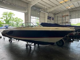 Chris-Craft Launch 25