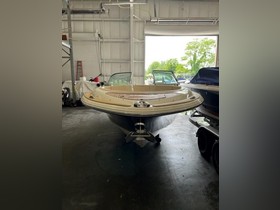 2015 Chris-Craft Launch 25 for sale