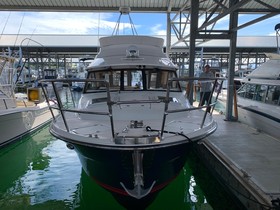 2019 Cutwater C-30 Cb for sale