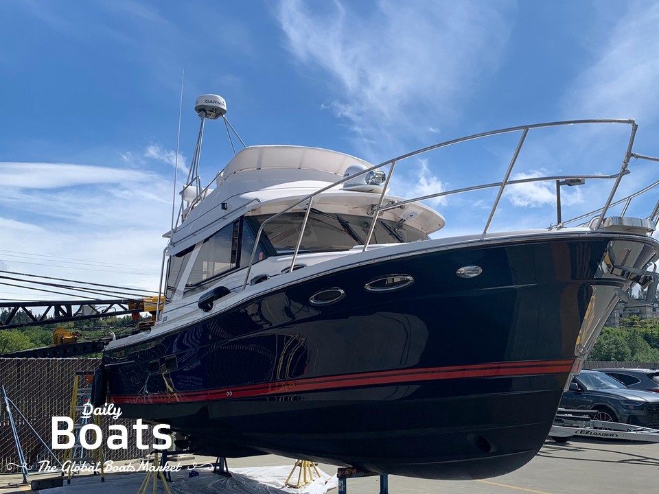 2019-cutwater-c-30-cb-for-sale-view-price-photos-and-buy-2019