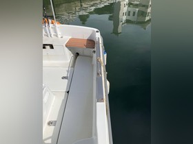 Купити 2005 Beneteau Antares 620