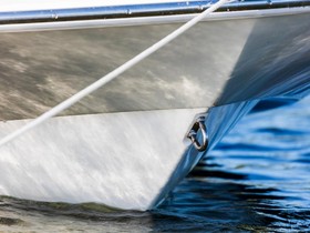 2022 Boston Whaler 210 Montauk satın almak