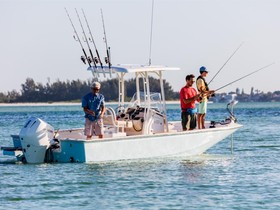 2022 Boston Whaler 210 Montauk satın almak