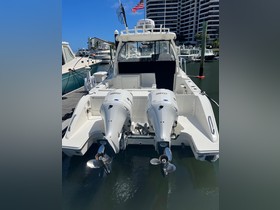 2021 Pursuit Os 325 Offshore na prodej