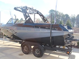 Købe 2022 ATX Surf Boats 22 Type-S