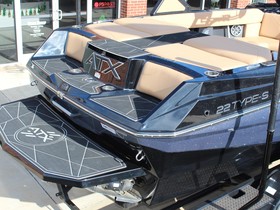 Vegyél 2022 ATX Surf Boats 22 Type-S