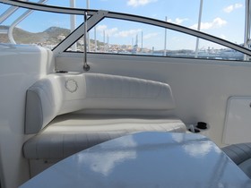 2011 Fountain 38 Lx