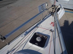 2006 Beneteau First 40.7