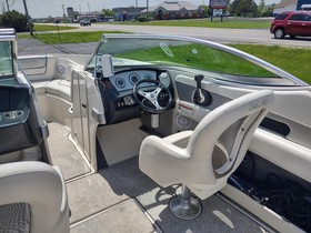 Купить 2010 Sea Ray 230 Slx