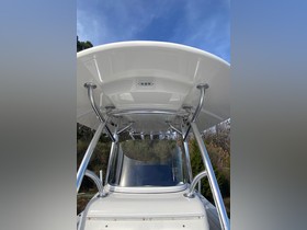 2018 Regulator 25Cc for sale