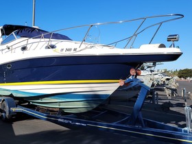 2003 Regal 2860 Express for sale