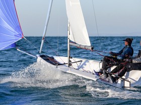 2022 Beneteau First 14