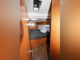 2017 Bavaria Cruiser 51