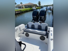 2017 Concept 32 for sale