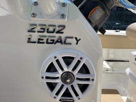 2020 NauticStar 2302 Legacy na prodej