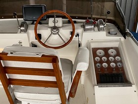 1973 Chris-Craft 47 Commander Flush Deck kaufen