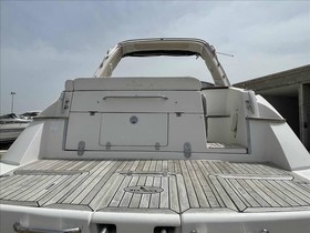 Buy 2010 Blumar Cruiser 26