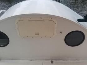 Купить 1987 Tucker 35 Sidewheeler Paddleboat