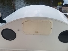 1987 Tucker 35 Sidewheeler Paddleboat kopen
