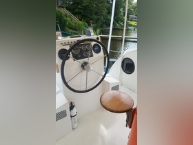 1987 Tucker 35 Sidewheeler Paddleboat kaufen