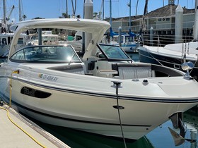 2018 Sea Ray 350 Slx for sale