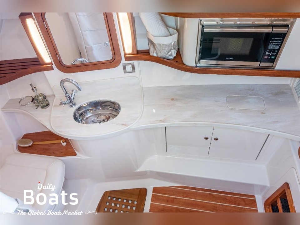 2022 GradyWhite Freedom 375 for sale. View price, photos and Buy 2022