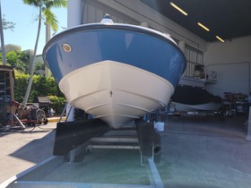 2013 Bayliner 185 Bowrider