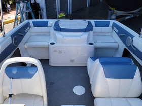 2013 Bayliner 185 Bowrider te koop