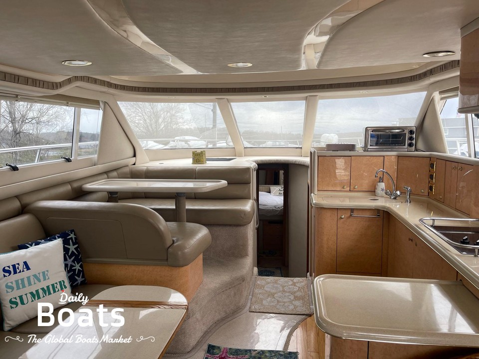hand talk