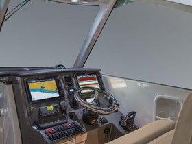 Acquistare 2018 Pursuit Dc 325 Dual Console