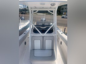 Buy 2022 Sea Fox 248 Commander