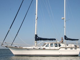 Osta 2012 Nauticat 441