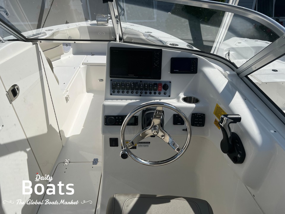 2022 Key West 239 Dfs for sale. View price, photos and Buy 2022 Key