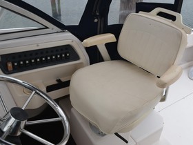 2001 Grady-White 248 Voyager en venta