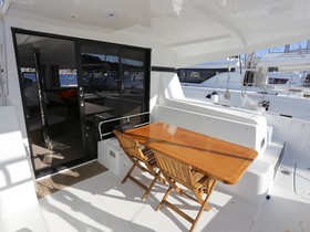 Buy 2020 Lagoon 42