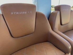 2015 SACS Strider 13 for sale