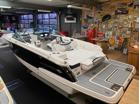 Buy 2021 Chaparral 267Ssx