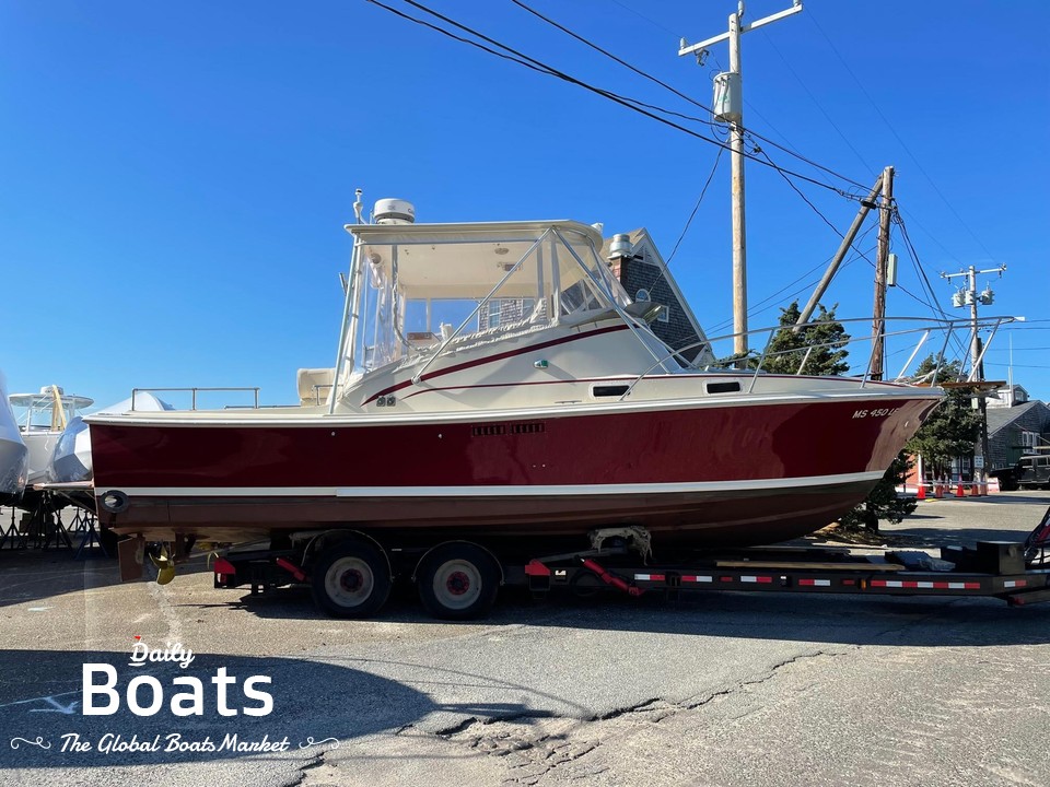 2006 Crosby Canyon for sale. View price, photos and Buy 2006 Crosby