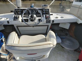 1985 Bayliner 3270 Sedan Flybridge My на продажу