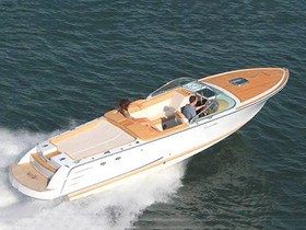 Comitti Venezia 28