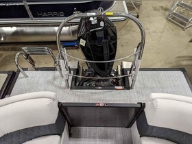 2022 Harris 250Sun/Cwdh/Tt for sale