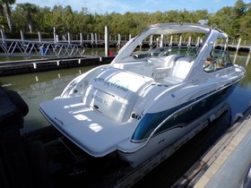 2006 Formula 370 Ss for sale