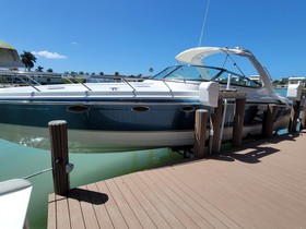 2006 Formula 370 Ss