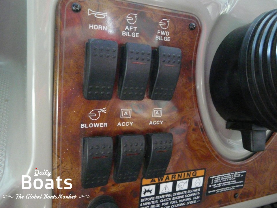 2000-bayliner-2455-ciera-for-sale-view-price-photos-and-buy-2000