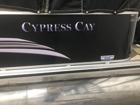 Купить 2012 Cypress Cay Seabreeze 250